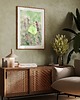 plakaty Plakat Motyl 1