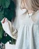 swetry damskie  Sweter Sophia 2
