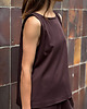 topy damskie Top MOD Coco 2