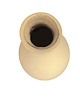 wazony Ceramiczny wazon 227-22, Scheurich Keramik, Niemcy, lata 70. 2