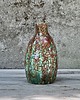 wazony Wazon ceramiczny butelka 1