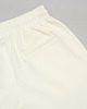 spodnie męskie Krótkie spodnie męskie solano ecru XL 2