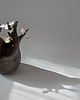 figurki i rzeźby Rzeźba ceramiczna Baobab 3