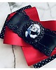 broszki Kolekcja Brosz z Marilyn Monroe NOWOŚĆ Ikona Stylu 2