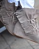 botki damskie RK Boots 3