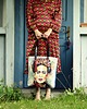 torby na zakupy Frida 3