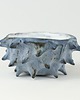 dodatki - różne Miseczka ceramiczna - Orion 1