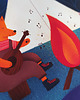 grafiki i ilustracje Przygoda 2