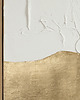 inne Golden Mist 3