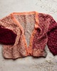 kardigany damskie Kardigan Rose 2