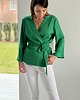 bluzki kimonowe damskie Kimono Margaret 6
