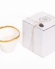 kubki Tancerka - porcelanowy kubek 310 ml 6