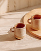 kubki Kubeczek na espresso - Ruchome Piaski (70ml) 1