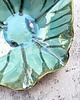 patery i talerze Patera *Deep into the sea* 38cm 6