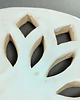 podkładki do kuchni Ceramiczna podstawka pod gorące naczynia PRZECENA 2