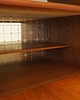 komody i szafki Sideboard tekowy, duński design, lata 70, produkcja: Dania 9