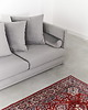 sofy i szezlongi Sofa MALMO szara, skandynawski design 4