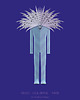 plakaty Plakat Velvet Goldmine  1