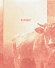 plakaty Plakat Diary Free French Alps  Collage 3