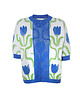 swetry damskie  Sweter Tulip 4