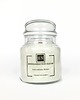 świece zapachowe Lawendowy Relaks - 635 ml 1