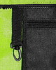 torby na ramię Torba CLASSIC LIME SMALL 4