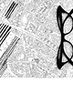 broszki FeltAuntieGlasses 2 2