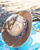 kapelusze damskie kapelusz Summer 4