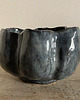 doniczki Osłonka ceramiczna 2