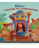 książeczki dla dzieci Personalizowana bajka o Twoim dziecku 1