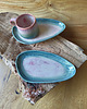 kubki i filiżanki Ceramiczny zestaw  KT 3
