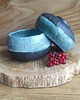 miski i misy Ceramiczna miseczka B 1