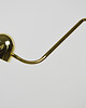lampy podłogowe Lampa podłogowa Brillant, Niemcy, lata 80 7
