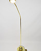lampy podłogowe Lampa podłogowa, Niemcy, lata 80 7