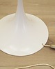 lampy podłogowe Lampa podłogowa Panthella, lata 70,  Louis Poulsen, V Panton 5