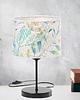 lampy stołowe Luksusowa lampka w stylu boho 2