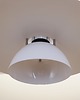 lampy wiszące Lampa wisząca, duński design, lata 70, produkcja: Dania 2