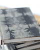 notatniki i albumy Notes #1 z serii Vintage 7