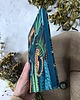 notatniki i albumy Notatnik gepardy 1