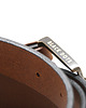 paski męskie Heritage brown 2