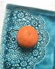 patery i talerze koronkowy talerz ceramiczny 1