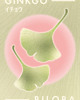 plakaty Plakat Ginkgo Biloba 1