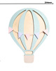 lampy do pokoju dziecka Lampka Balon 1