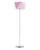 lampy do pokoju dziecka Minimalistyczna lampa podłogowa do pokoju dziecka FIDŻI KIDS 6