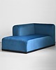 sofy i szezlongi Sofa modułowa ALIKO/ moduł szezlong B02 1