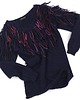 swetry damskie  Sweter 4