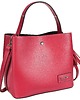 torebki do ręki Shopper skórzany do ręki lub na ramię (5979) 1