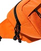 saszetka nerka Nerka / Plecak LARGE orange 5