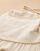 bluzki - inne Fleur de Lys corset 3