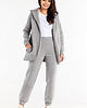 bluza z kapturem damska Bluza C327 4